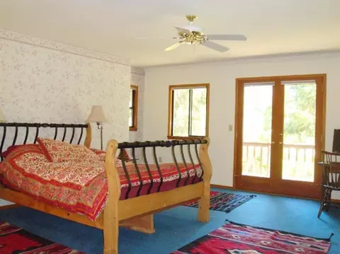 670 E Fork Rd, Williams, OR 97544 photo 11