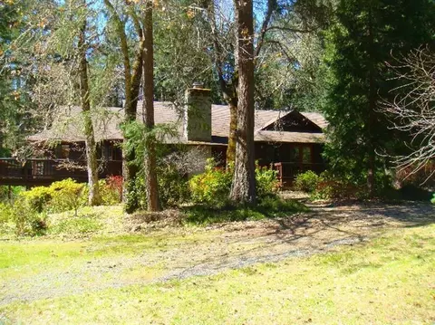670 E Fork Rd, Williams, OR 97544 photo 5