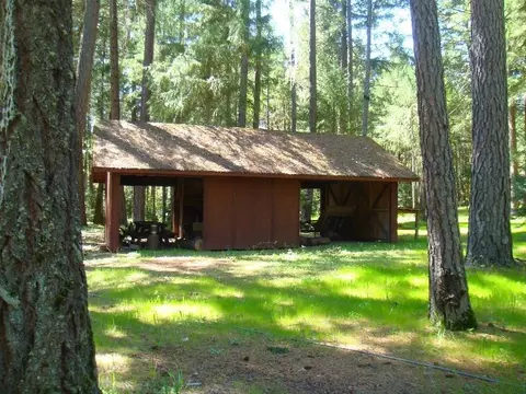 670 E Fork Rd, Williams, OR 97544 photo 31