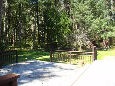670 E Fork Rd, Williams, OR 97544 photo 18