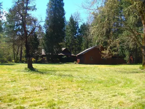 670 E Fork Rd, Williams, OR 97544 photo 35