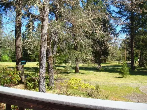670 E Fork Rd, Williams, OR 97544 photo 22