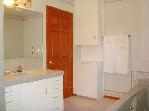 670 E Fork Rd, Williams, OR 97544 photo 12