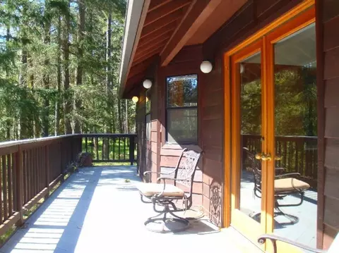 670 E Fork Rd, Williams, OR 97544 photo 23
