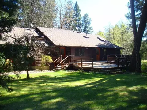 670 E Fork Rd, Williams, OR 97544 photo 25