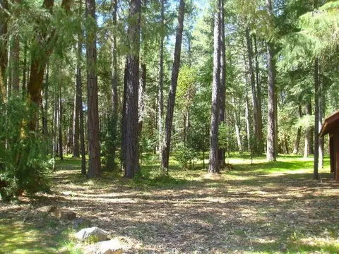670 E Fork Rd, Williams, OR 97544 photo 21