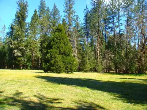 670 E Fork Rd, Williams, OR 97544 photo 34