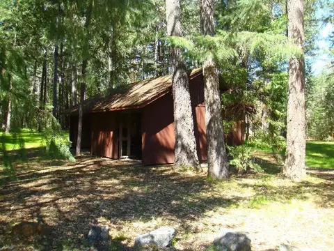 670 E Fork Rd, Williams, OR 97544 photo 32