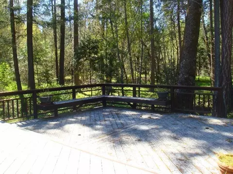 670 E Fork Rd, Williams, OR 97544 photo 19