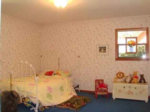 670 E Fork Rd, Williams, OR 97544 photo 13