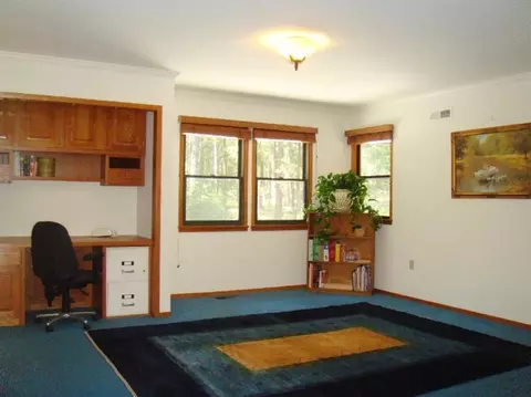 670 E Fork Rd, Williams, OR 97544 photo 15