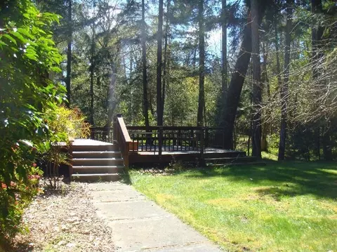670 E Fork Rd, Williams, OR 97544 photo 24