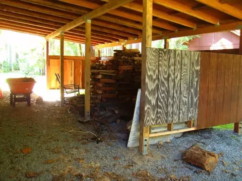 670 E Fork Rd, Williams, OR 97544 photo 27