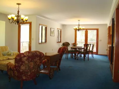 670 E Fork Rd, Williams, OR 97544 photo 7