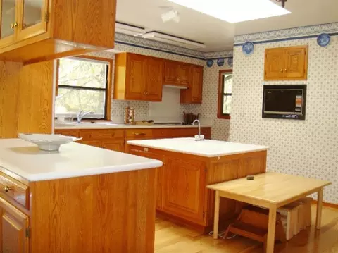 670 E Fork Rd, Williams, OR 97544 photo 9