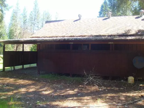 670 E Fork Rd, Williams, OR 97544 photo 26