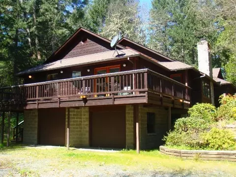 670 E Fork Rd, Williams, OR 97544 photo 4