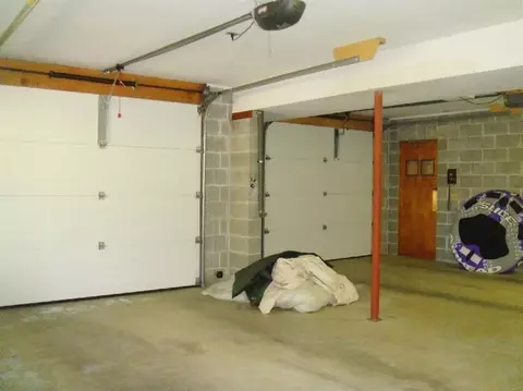 670 E Fork Rd, Williams, OR 97544 photo 17