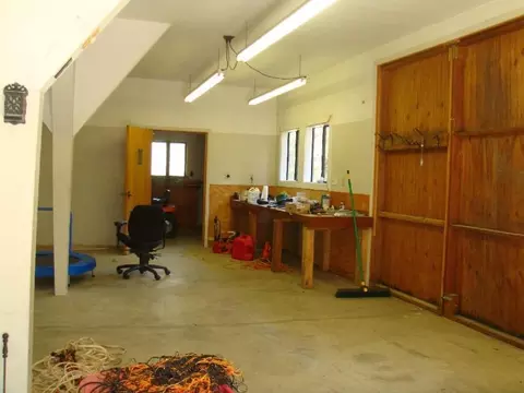 670 E Fork Rd, Williams, OR 97544 photo 30