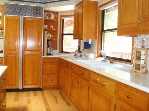 670 E Fork Rd, Williams, OR 97544 photo 10