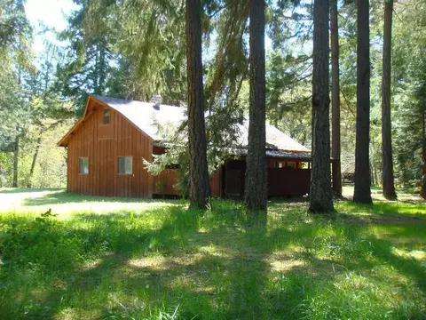 670 E Fork Rd, Williams, OR 97544 photo 28