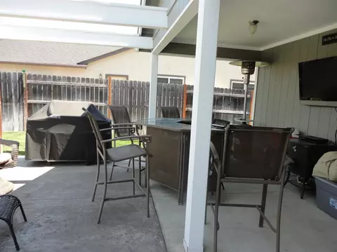 486 Phyllis Dr, Eagle Point, OR 97524 photo 27
