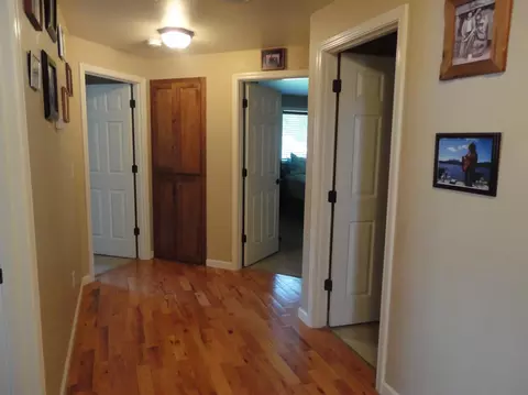 486 Phyllis Dr, Eagle Point, OR 97524 photo 10