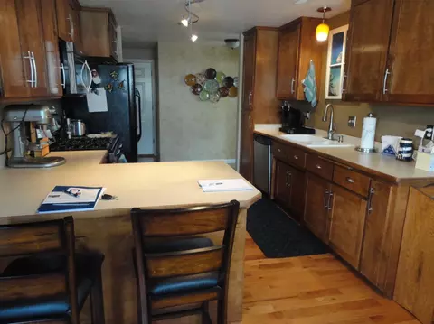486 Phyllis Dr, Eagle Point, OR 97524 photo 9