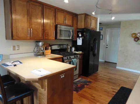 486 Phyllis Dr, Eagle Point, OR 97524 photo 8