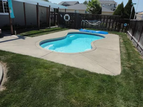 486 Phyllis Dr, Eagle Point, OR 97524 photo 19