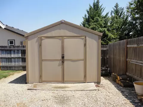 486 Phyllis Dr, Eagle Point, OR 97524 photo 30