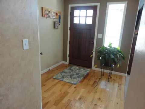 486 Phyllis Dr, Eagle Point, OR 97524 photo 14