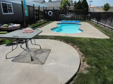 486 Phyllis Dr, Eagle Point, OR 97524 photo 20