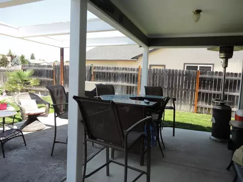 486 Phyllis Dr, Eagle Point, OR 97524 photo 26