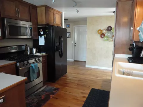 486 Phyllis Dr, Eagle Point, OR 97524 photo 7