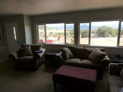 1330 Linn Rd, Eagle Point, OR 97524 photo 10
