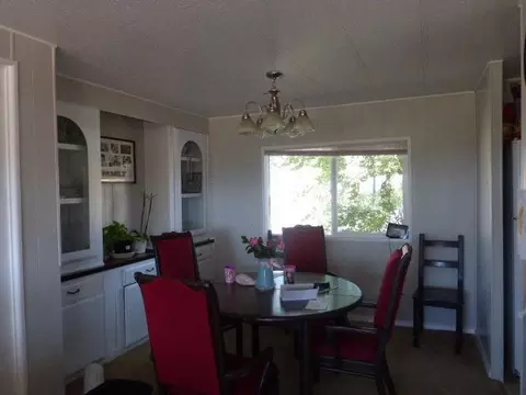 1330 Linn Rd, Eagle Point, OR 97524 photo 16