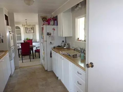 1330 Linn Rd, Eagle Point, OR 97524 photo 14