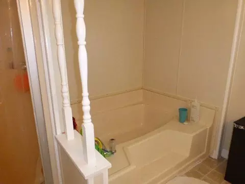 1330 Linn Rd, Eagle Point, OR 97524 photo 12