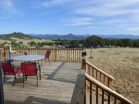 1330 Linn Rd, Eagle Point, OR 97524 photo 19