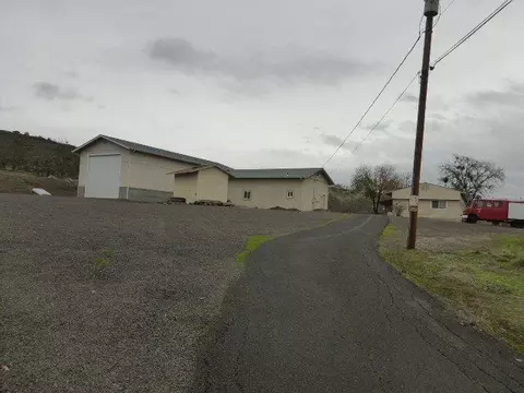 1330 Linn Rd, Eagle Point, OR 97524 photo 21