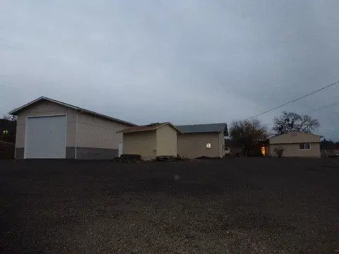 1330 Linn Rd, Eagle Point, OR 97524 photo 20