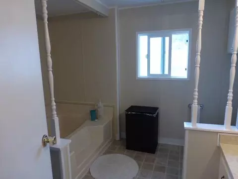 1330 Linn Rd, Eagle Point, OR 97524 photo 11