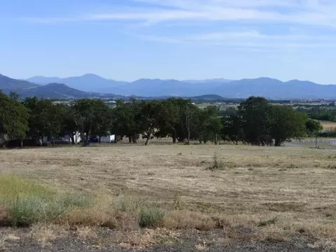 1330 Linn Rd, Eagle Point, OR 97524 photo 24