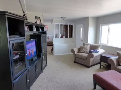 1330 Linn Rd, Eagle Point, OR 97524 photo 9