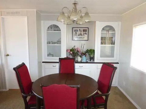 1330 Linn Rd, Eagle Point, OR 97524 photo 13