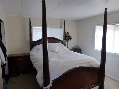 1330 Linn Rd, Eagle Point, OR 97524 photo 17