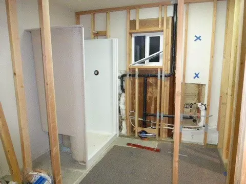 1330 Linn Rd, Eagle Point, OR 97524 photo 8