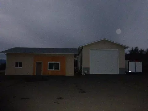 1330 Linn Rd, Eagle Point, OR 97524 photo 7
