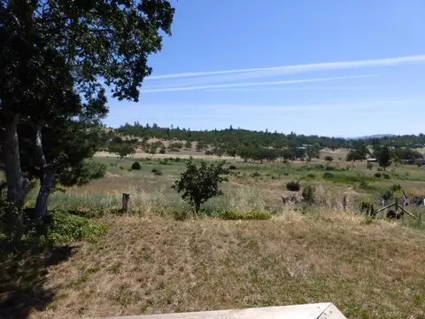 1330 Linn Rd, Eagle Point, OR 97524 photo 23